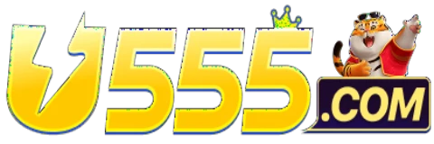 u555.com