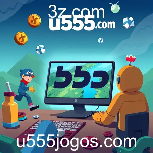 u555.com