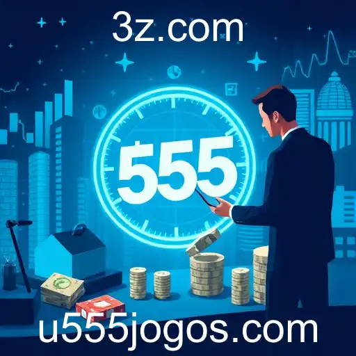 Ascensão dos Jogos On-line em 2025