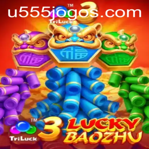 u555.com Casino App