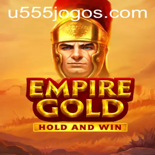 u555.com Casino App