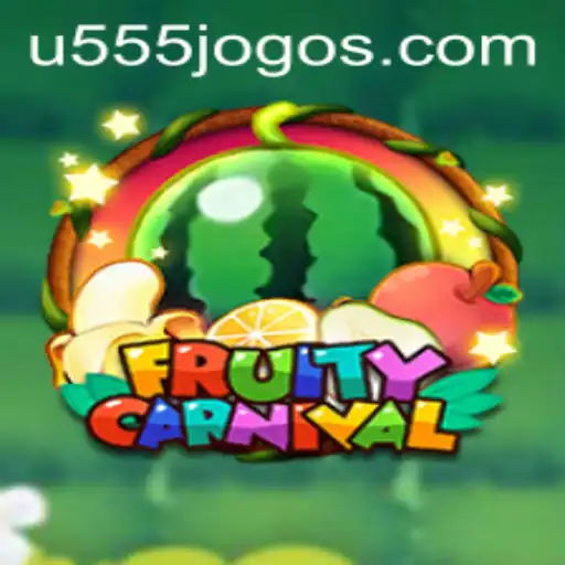 u555.com Casino App