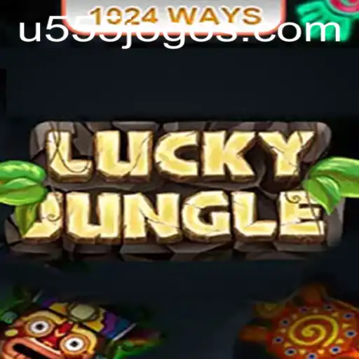 u555.com Casino App