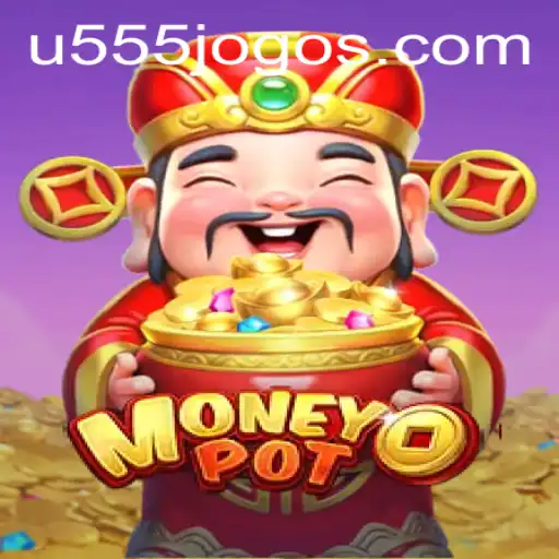 u555.com Casino App