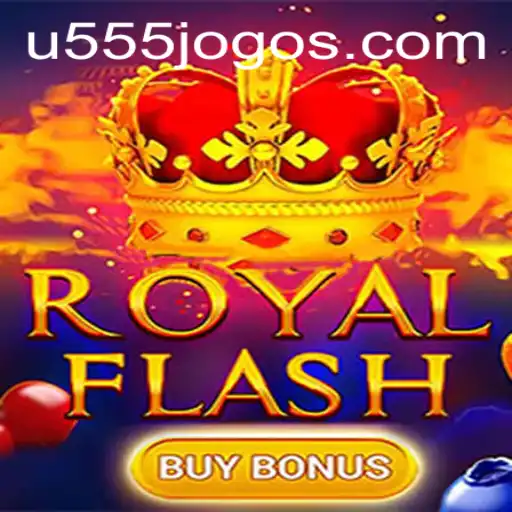 u555.com Casino App