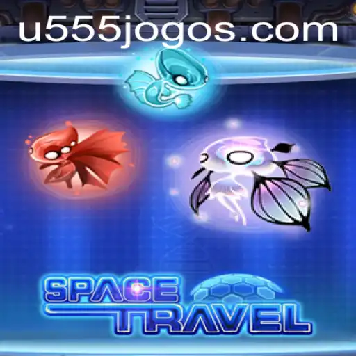 u555.com Casino App