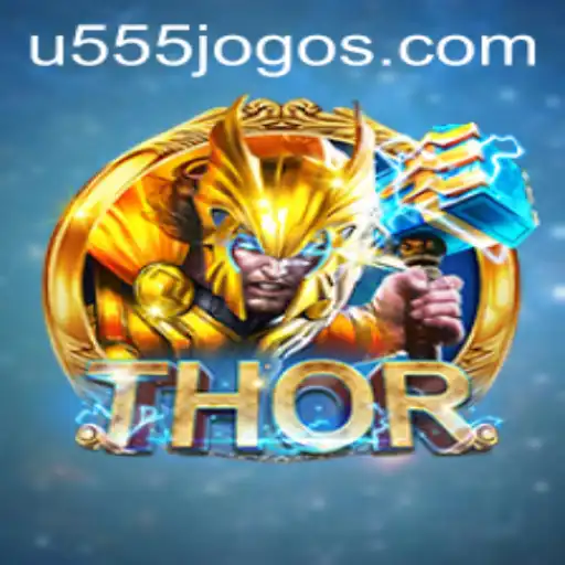 u555.com Casino App