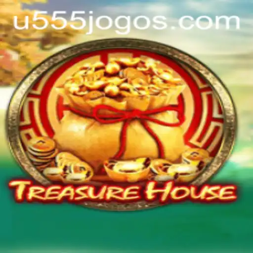 u555.com Casino App