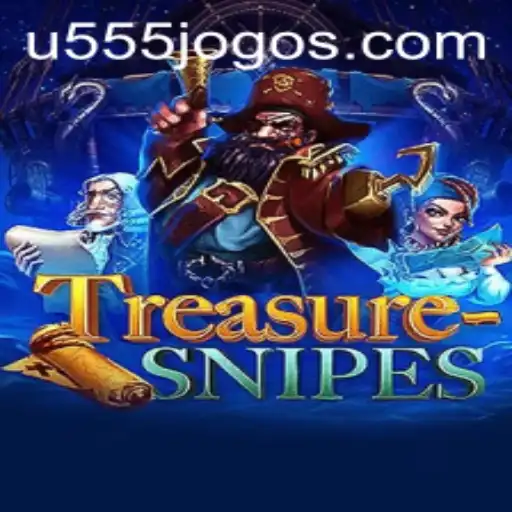 u555.com Casino App