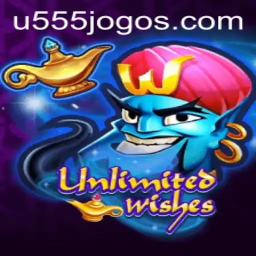 u555.com Casino App