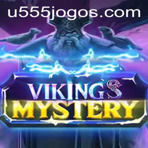 u555.com Casino App